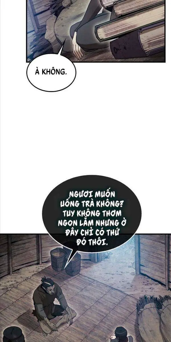 Quân Cờ Thứ 31 Lật Ngược Ván Cờ Nettruyen ZZZ Chương 6 Page 69