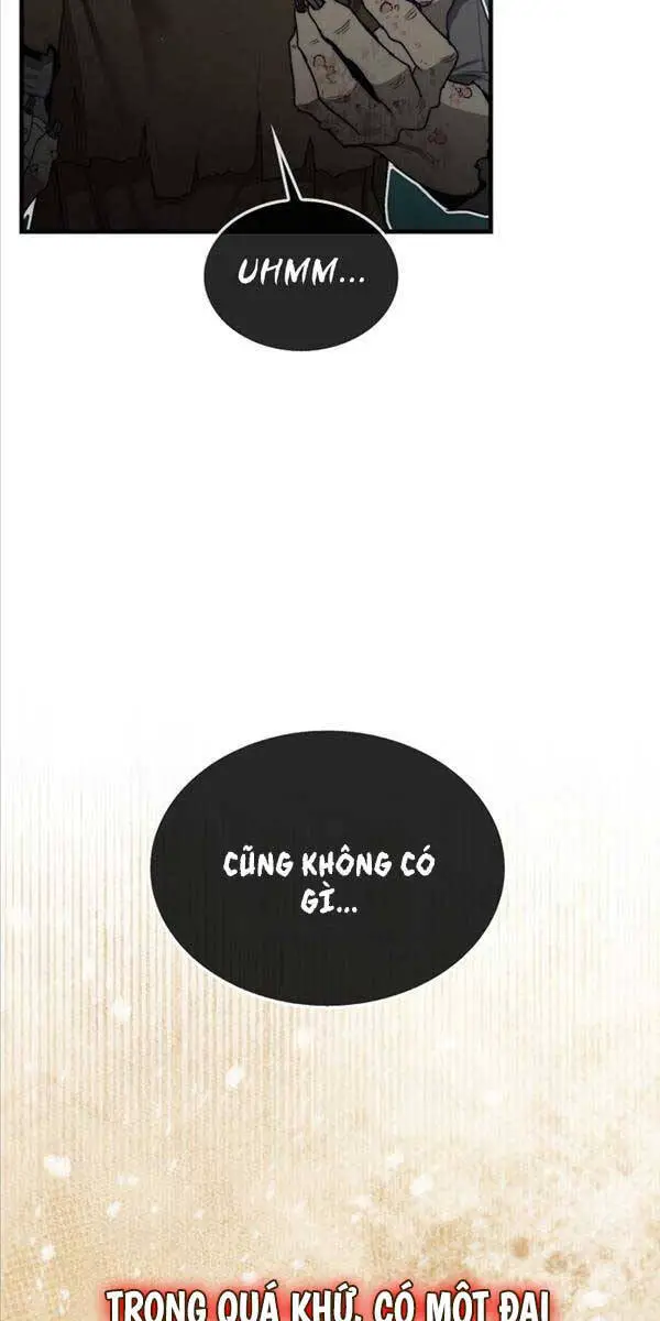 Quân Cờ Thứ 31 Lật Ngược Ván Cờ Nettruyen ZZZ Chương 6 Page 71