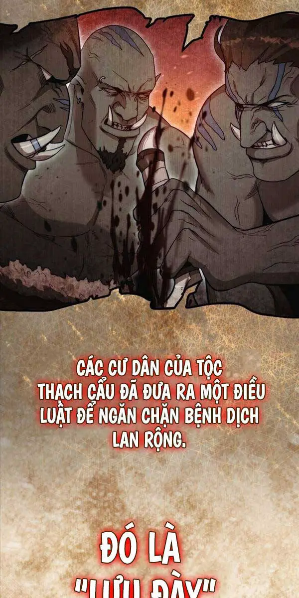 Quân Cờ Thứ 31 Lật Ngược Ván Cờ Nettruyen ZZZ Chương 6 Page 73