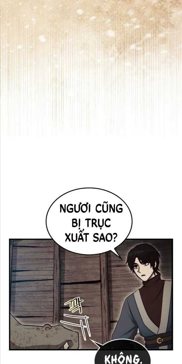 Quân Cờ Thứ 31 Lật Ngược Ván Cờ Nettruyen ZZZ Chương 6 Page 75