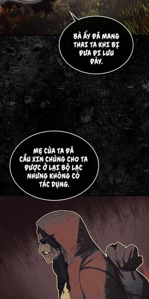 Quân Cờ Thứ 31 Lật Ngược Ván Cờ Nettruyen ZZZ Chương 6 Page 77
