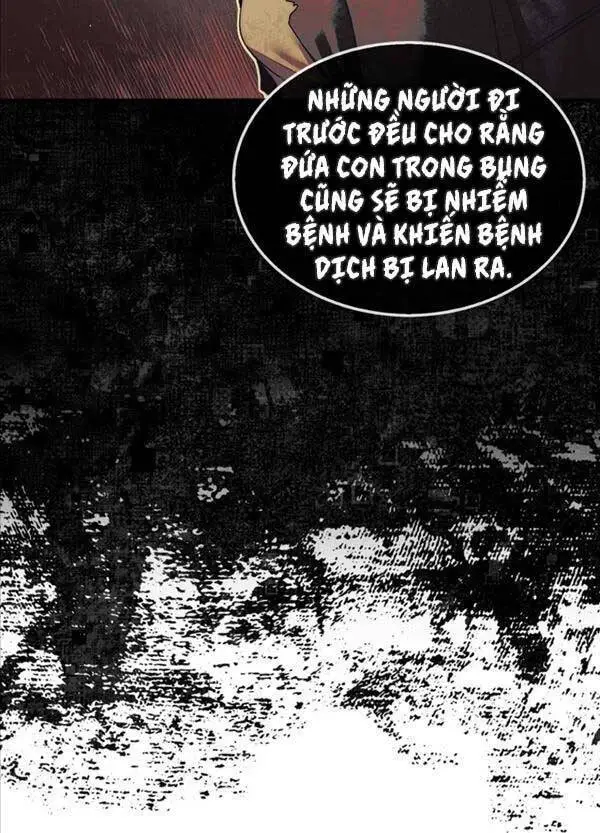 Quân Cờ Thứ 31 Lật Ngược Ván Cờ Nettruyen ZZZ Chương 6 Page 78