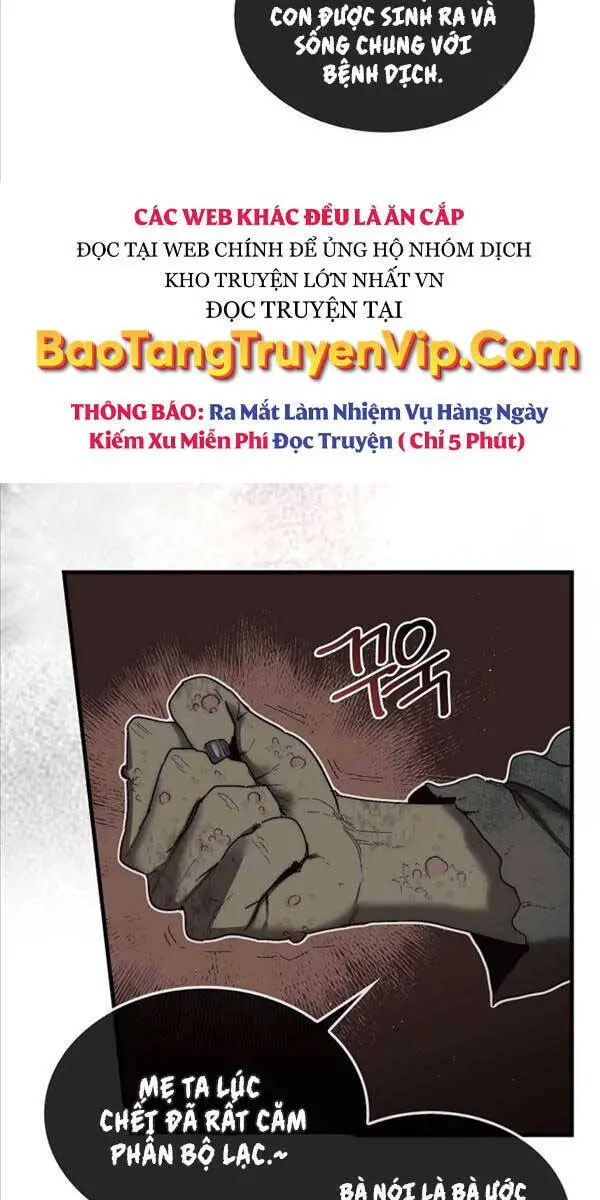 Quân Cờ Thứ 31 Lật Ngược Ván Cờ Nettruyen ZZZ Chương 6 Page 80