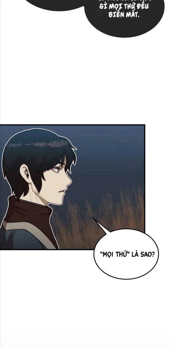 Quân Cờ Thứ 31 Lật Ngược Ván Cờ Nettruyen ZZZ Chương 6 Page 81