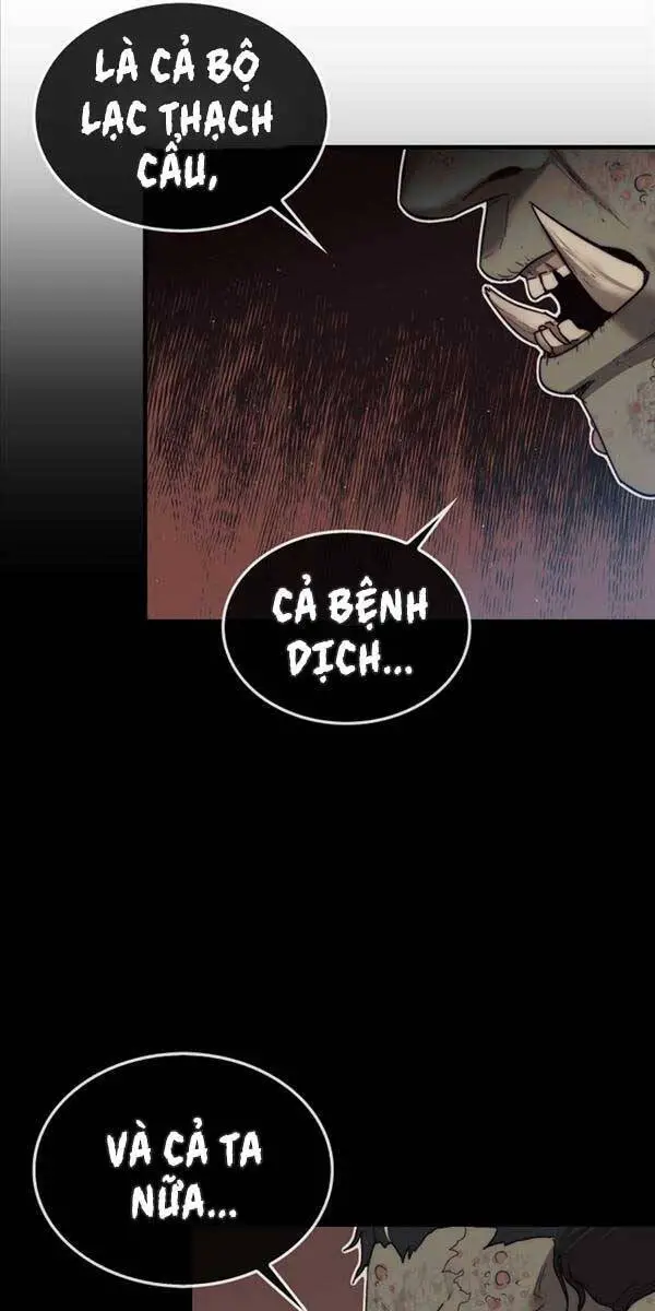 Quân Cờ Thứ 31 Lật Ngược Ván Cờ Nettruyen ZZZ Chương 6 Page 82