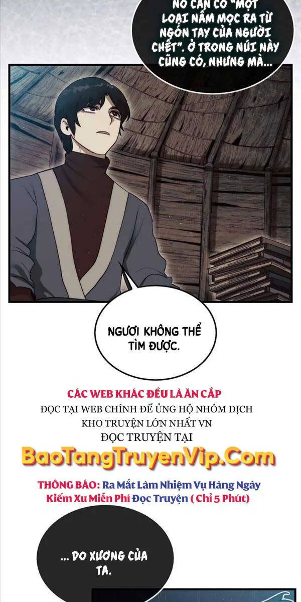Quân Cờ Thứ 31 Lật Ngược Ván Cờ Nettruyen ZZZ Chương 6 Page 86