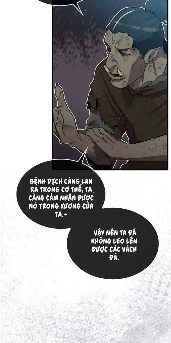 Quân Cờ Thứ 31 Lật Ngược Ván Cờ Nettruyen ZZZ Chương 6 Page 87