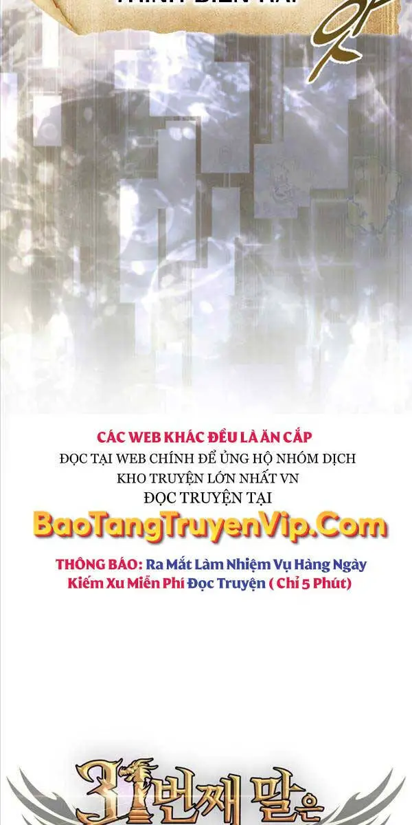 Quân Cờ Thứ 31 Lật Ngược Ván Cờ Nettruyen ZZZ Chương 6 Page 94