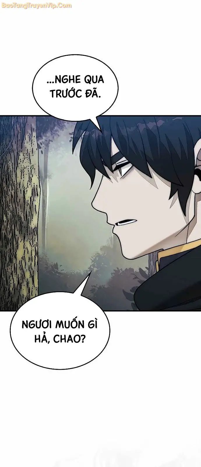 Quân Cờ Thứ 31 Lật Ngược Ván Cờ Nettruyen ZZZ Chương 76 Page 2