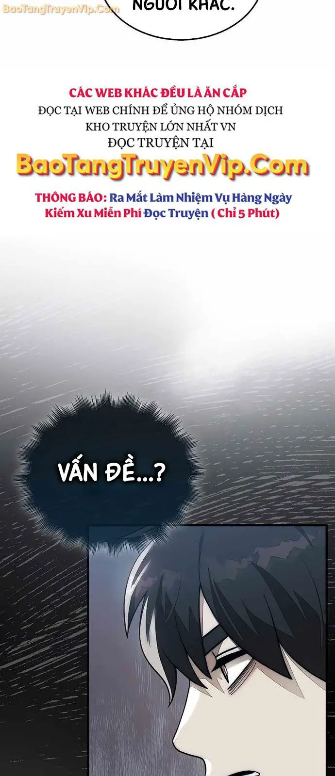 Quân Cờ Thứ 31 Lật Ngược Ván Cờ Nettruyen ZZZ Chương 76 Page 8