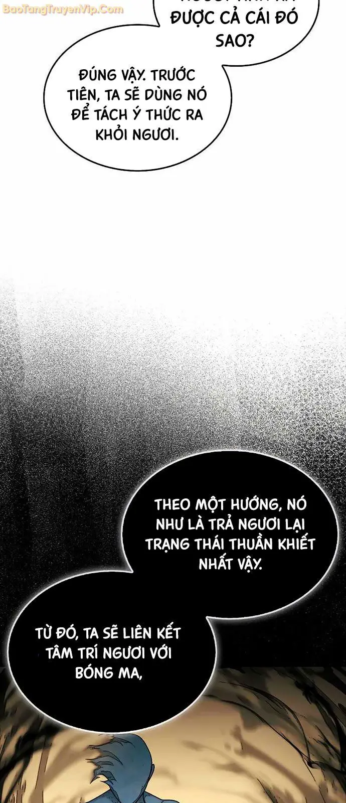 Quân Cờ Thứ 31 Lật Ngược Ván Cờ Nettruyen ZZZ Chương 76 Page 13