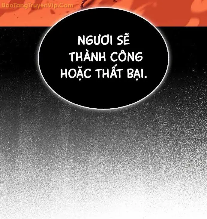 Quân Cờ Thứ 31 Lật Ngược Ván Cờ Nettruyen ZZZ Chương 76 Page 16