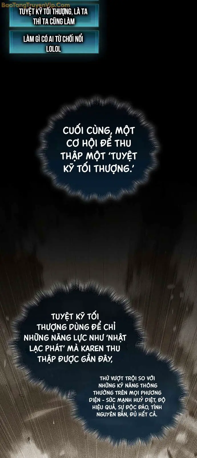 Quân Cờ Thứ 31 Lật Ngược Ván Cờ Nettruyen ZZZ Chương 76 Page 20