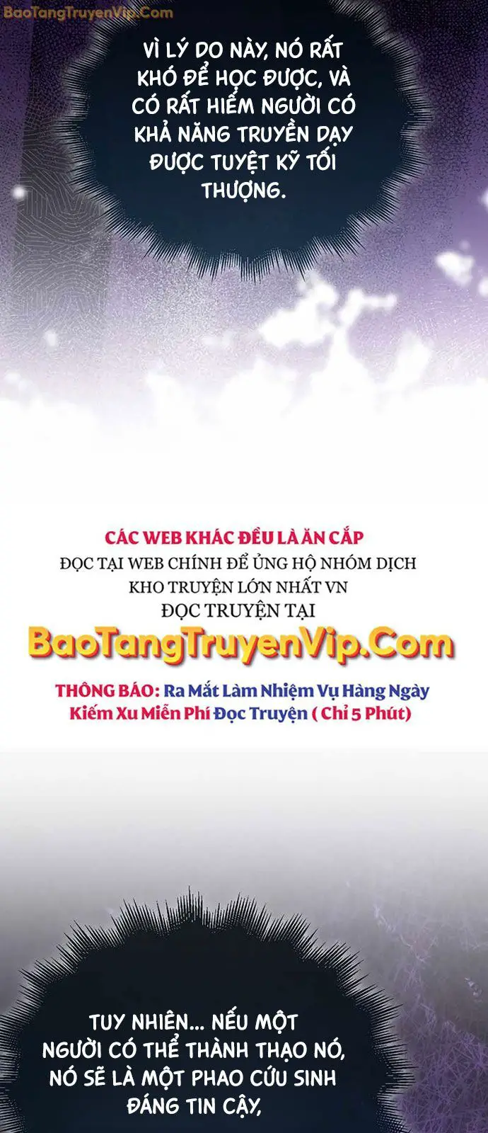 Quân Cờ Thứ 31 Lật Ngược Ván Cờ Nettruyen ZZZ Chương 76 Page 22