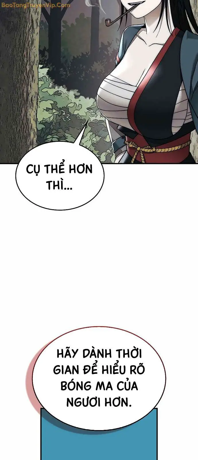 Quân Cờ Thứ 31 Lật Ngược Ván Cờ Nettruyen ZZZ Chương 76 Page 26