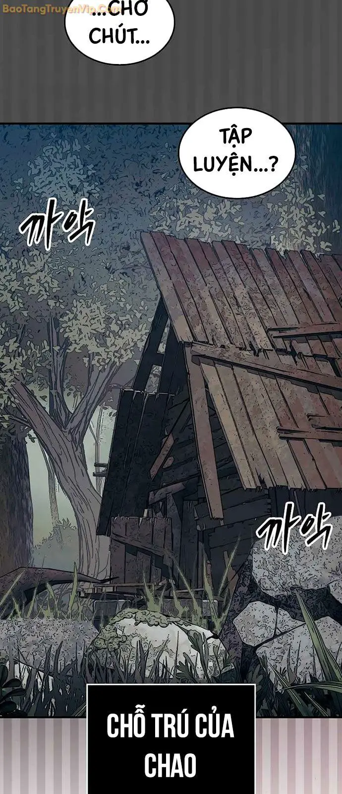 Quân Cờ Thứ 31 Lật Ngược Ván Cờ Nettruyen ZZZ Chương 76 Page 28