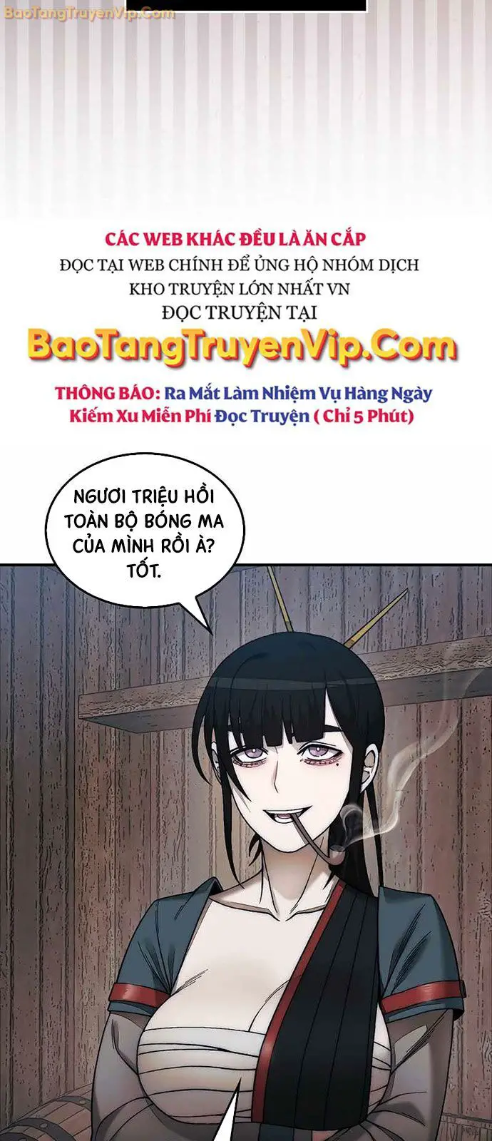Quân Cờ Thứ 31 Lật Ngược Ván Cờ Nettruyen ZZZ Chương 76 Page 29