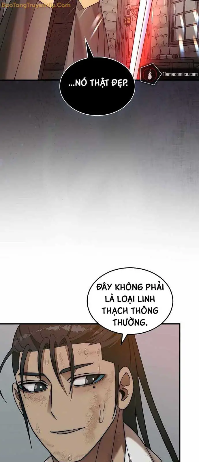 Quân Cờ Thứ 31 Lật Ngược Ván Cờ Nettruyen ZZZ Chương 75 Page 45