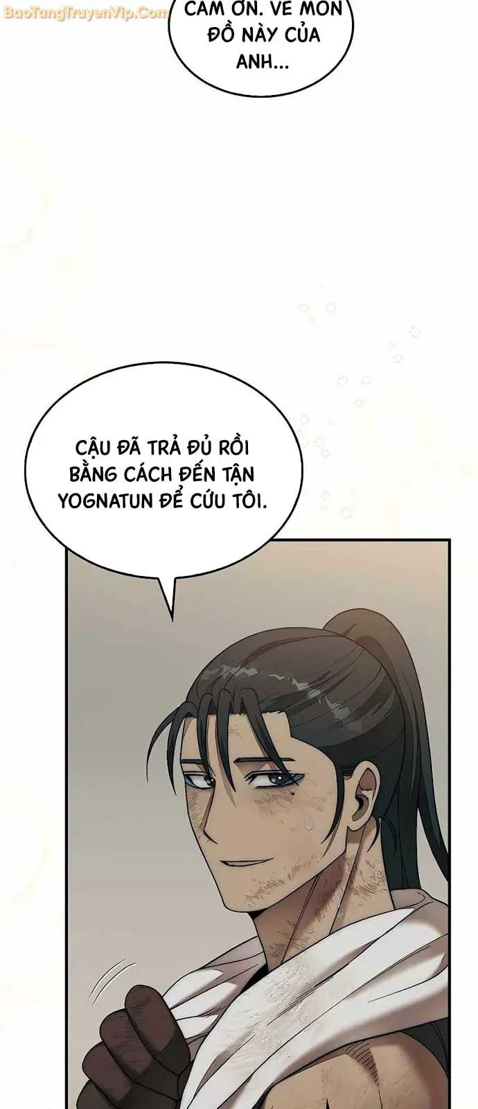 Quân Cờ Thứ 31 Lật Ngược Ván Cờ Nettruyen ZZZ Chương 75 Page 53