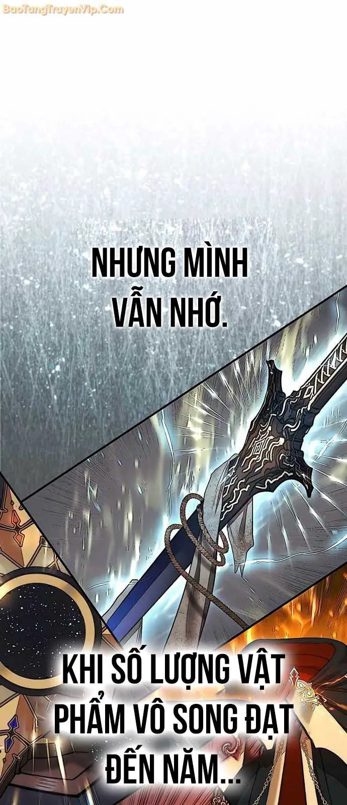Quân Cờ Thứ 31 Lật Ngược Ván Cờ Nettruyen ZZZ Chương 75 Page 58