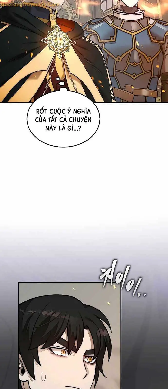 Quân Cờ Thứ 31 Lật Ngược Ván Cờ Nettruyen ZZZ Chương 75 Page 68