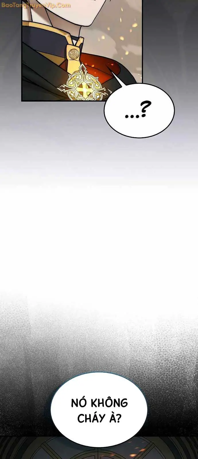 Quân Cờ Thứ 31 Lật Ngược Ván Cờ Nettruyen ZZZ Chương 75 Page 69