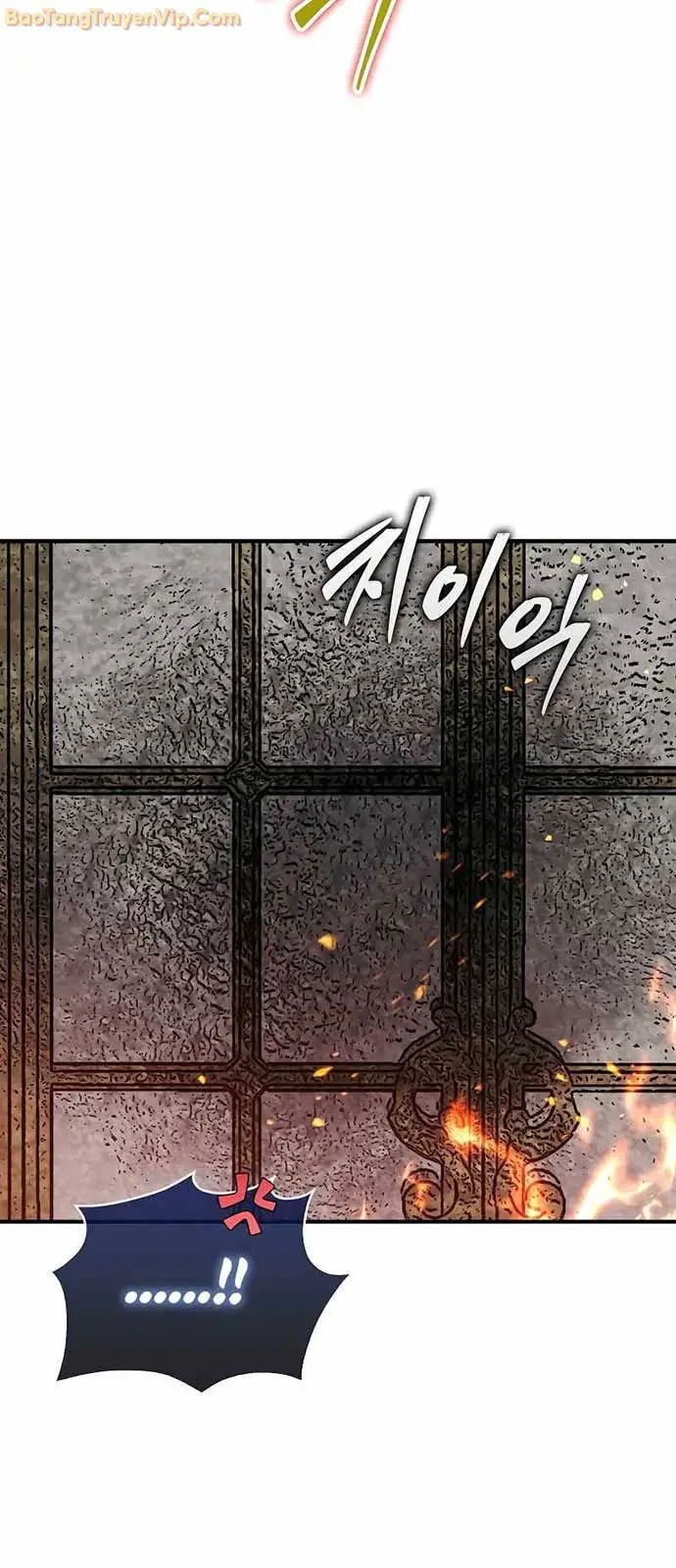 Quân Cờ Thứ 31 Lật Ngược Ván Cờ Nettruyen ZZZ Chương 75 Page 72