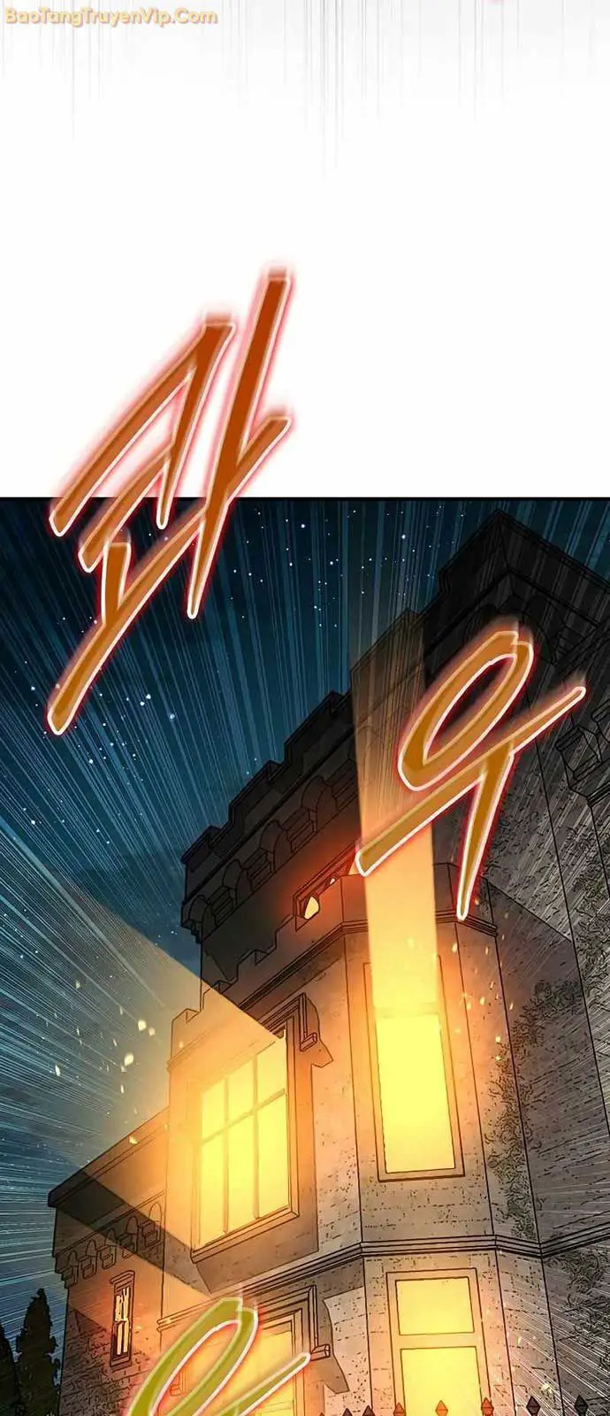 Quân Cờ Thứ 31 Lật Ngược Ván Cờ Nettruyen ZZZ Chương 75 Page 74