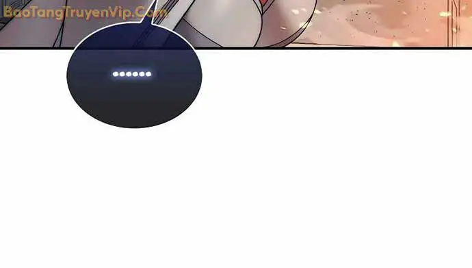 Quân Cờ Thứ 31 Lật Ngược Ván Cờ Nettruyen ZZZ Chương 75 Page 76