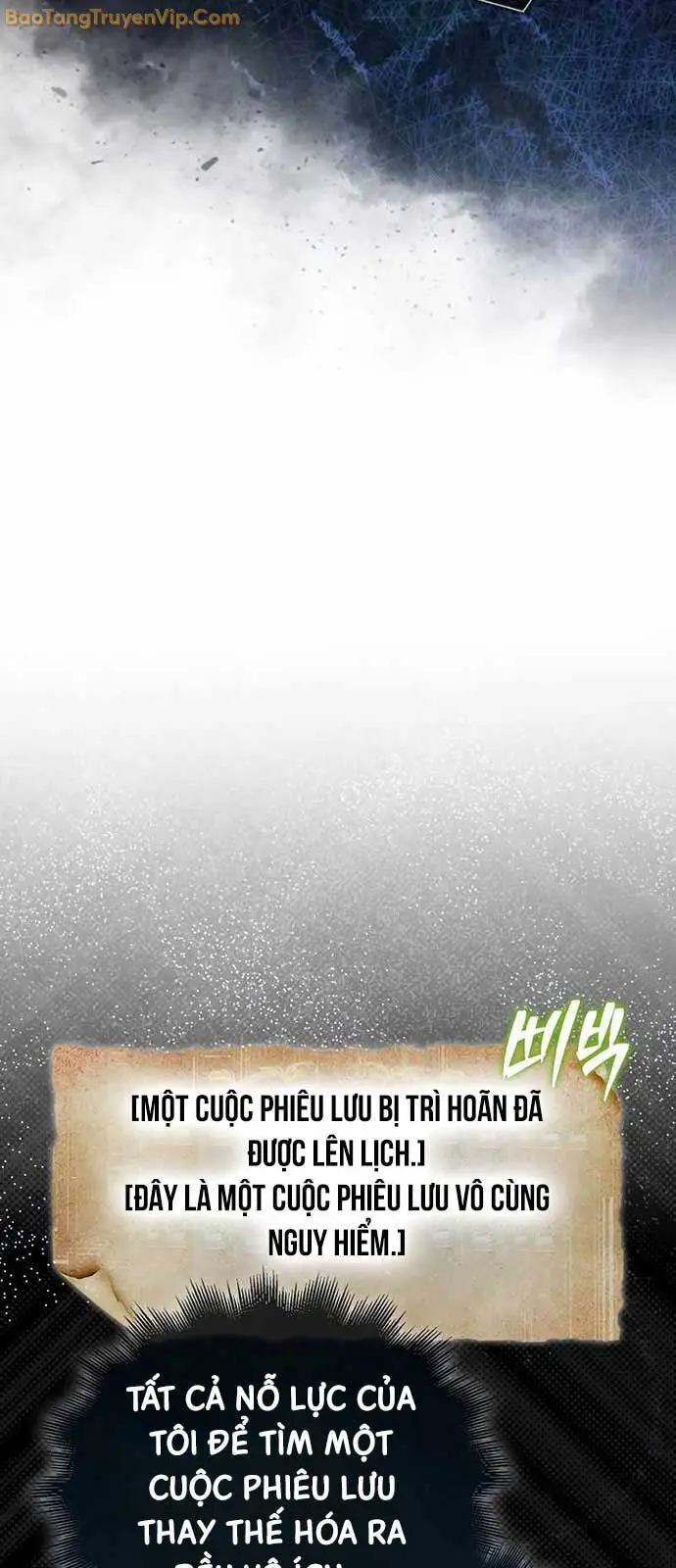 Quân Cờ Thứ 31 Lật Ngược Ván Cờ Nettruyen ZZZ Chương 75 Page 79