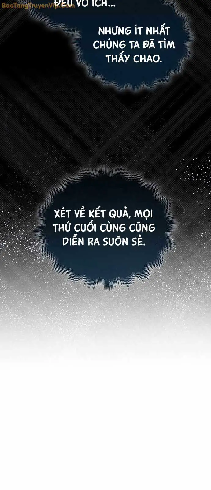 Quân Cờ Thứ 31 Lật Ngược Ván Cờ Nettruyen ZZZ Chương 75 Page 80