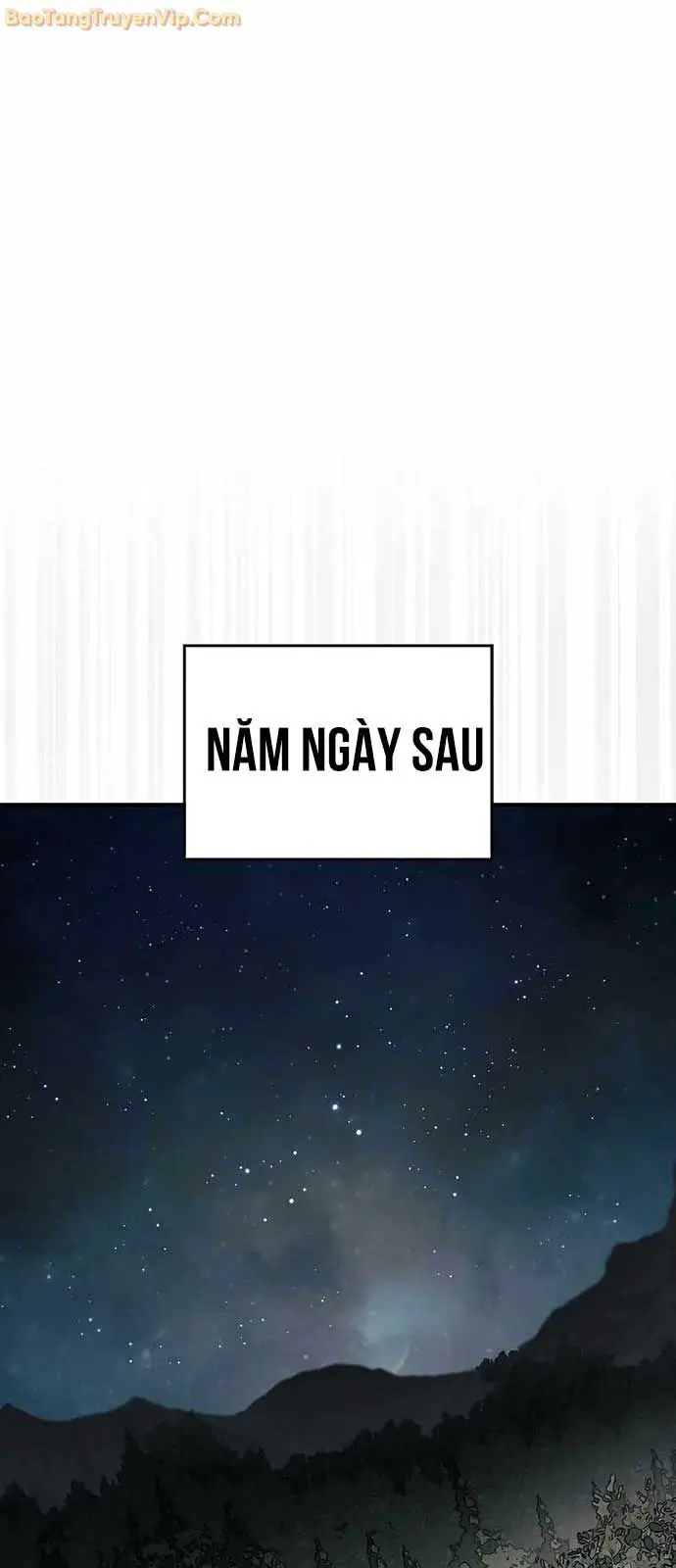 Quân Cờ Thứ 31 Lật Ngược Ván Cờ Nettruyen ZZZ Chương 75 Page 81