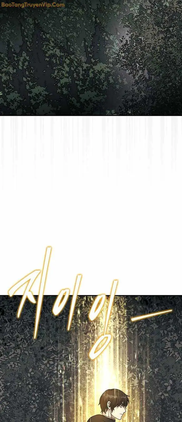 Quân Cờ Thứ 31 Lật Ngược Ván Cờ Nettruyen ZZZ Chương 75 Page 82