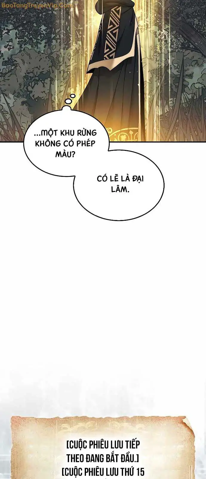 Quân Cờ Thứ 31 Lật Ngược Ván Cờ Nettruyen ZZZ Chương 75 Page 83