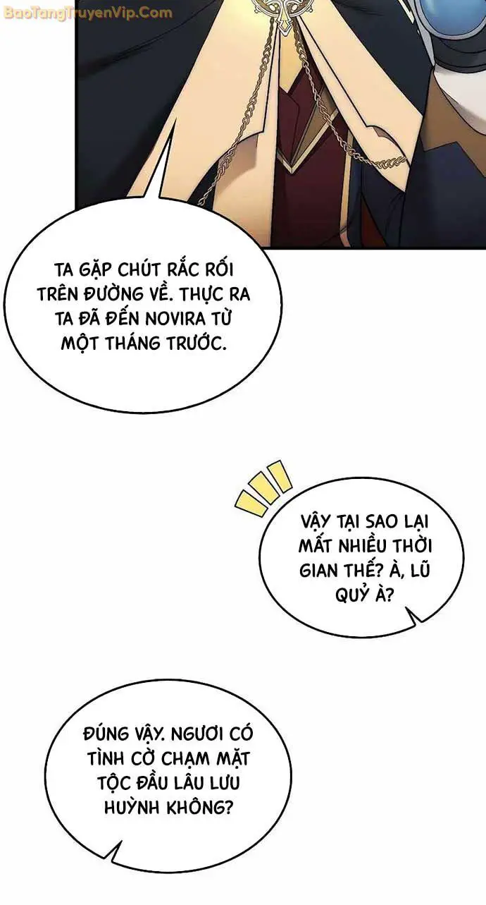 Quân Cờ Thứ 31 Lật Ngược Ván Cờ Nettruyen ZZZ Chương 75 Page 89