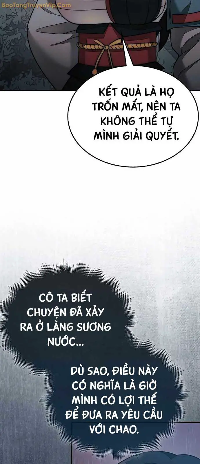 Quân Cờ Thứ 31 Lật Ngược Ván Cờ Nettruyen ZZZ Chương 75 Page 92