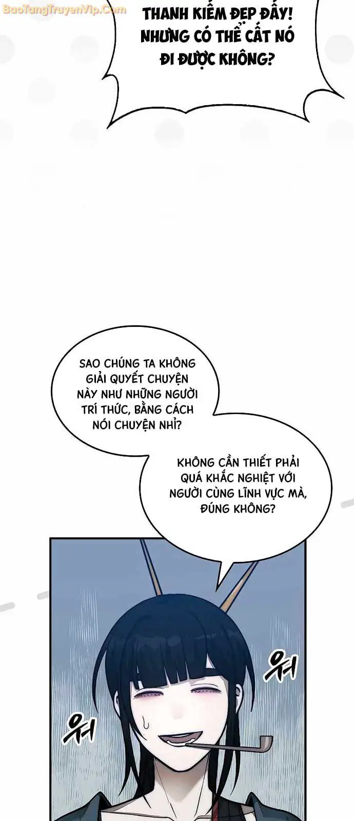 Quân Cờ Thứ 31 Lật Ngược Ván Cờ Nettruyen ZZZ Chương 75 Page 96