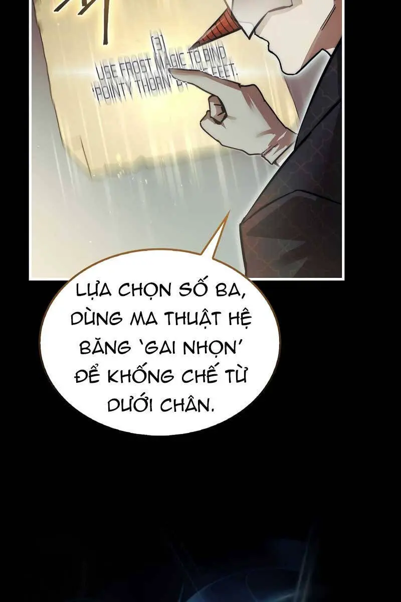 Quân Cờ Thứ 31 Lật Ngược Ván Cờ Nettruyen ZZZ Chương 1 Page 72
