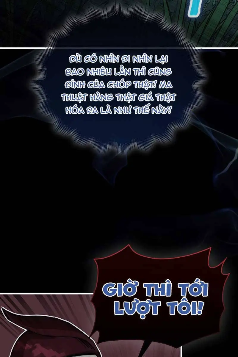 Quân Cờ Thứ 31 Lật Ngược Ván Cờ Nettruyen ZZZ Chương 1 Page 79