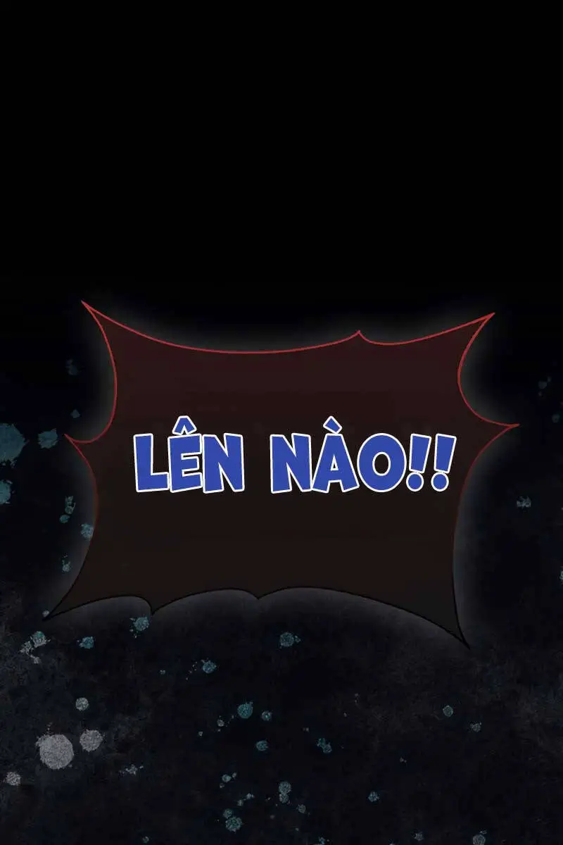 Quân Cờ Thứ 31 Lật Ngược Ván Cờ Nettruyen ZZZ Chương 1 Page 81