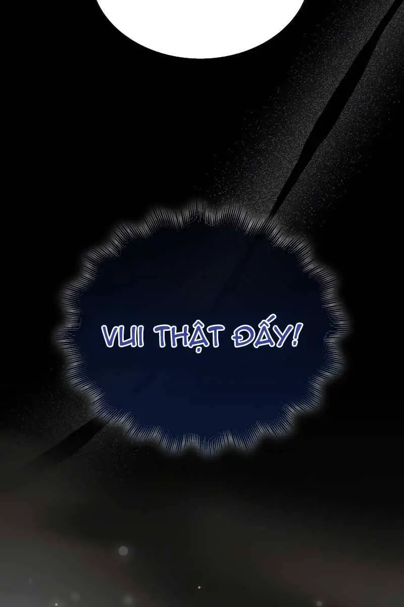 Quân Cờ Thứ 31 Lật Ngược Ván Cờ Nettruyen ZZZ Chương 1 Page 95