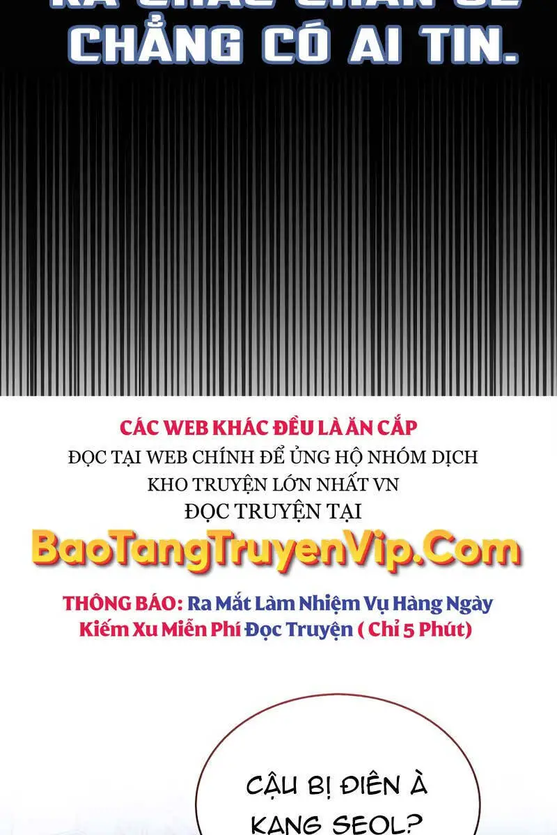 Quân Cờ Thứ 31 Lật Ngược Ván Cờ Nettruyen ZZZ Chương 1 Page 97