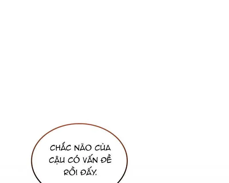 Quân Cờ Thứ 31 Lật Ngược Ván Cờ Nettruyen ZZZ Chương 1 Page 100