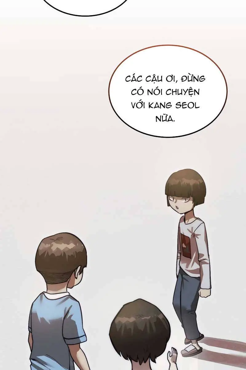 Quân Cờ Thứ 31 Lật Ngược Ván Cờ Nettruyen ZZZ Chương 1 Page 101