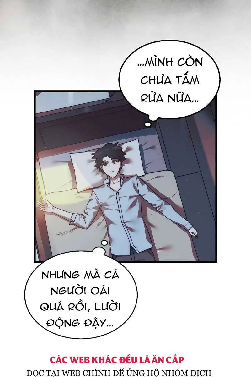 Quân Cờ Thứ 31 Lật Ngược Ván Cờ Nettruyen ZZZ Chương 1 Page 107
