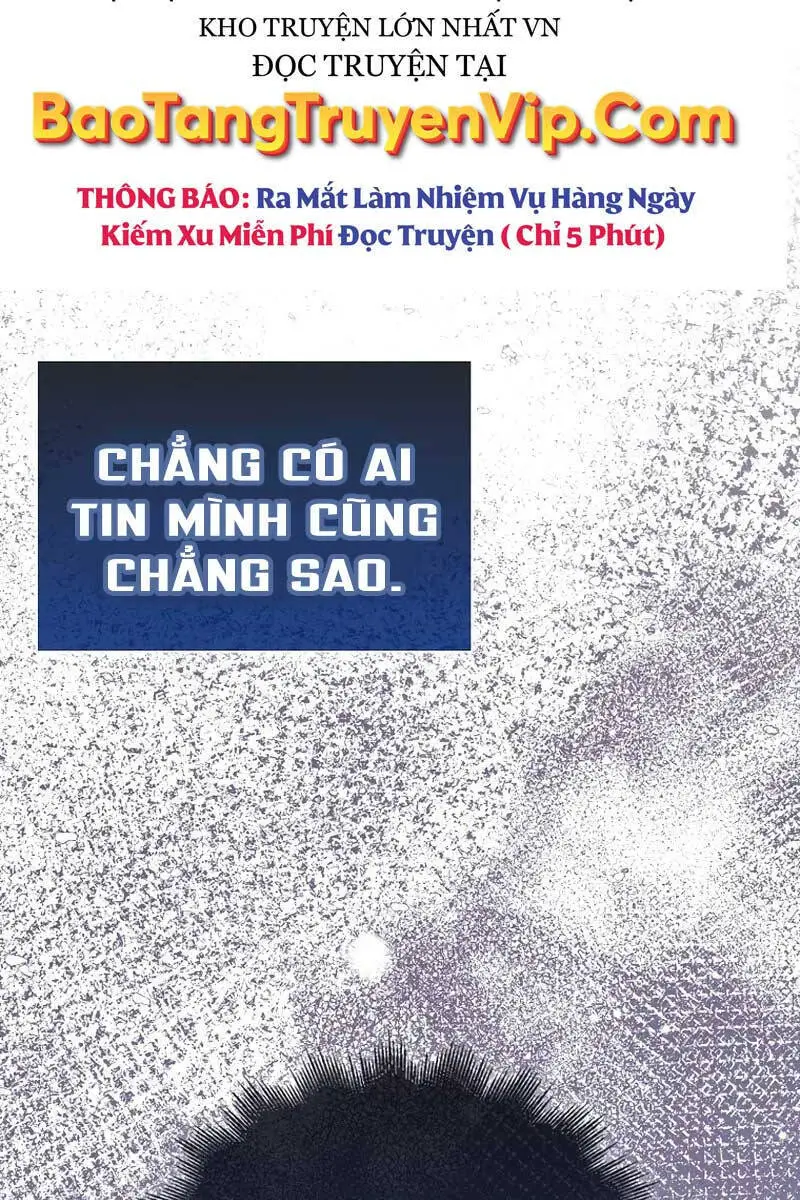 Quân Cờ Thứ 31 Lật Ngược Ván Cờ Nettruyen ZZZ Chương 1 Page 108