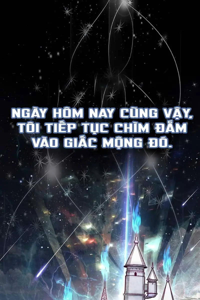 Quân Cờ Thứ 31 Lật Ngược Ván Cờ Nettruyen ZZZ Chương 1 Page 110