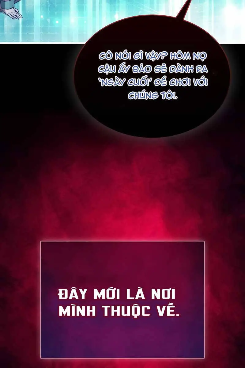 Quân Cờ Thứ 31 Lật Ngược Ván Cờ Nettruyen ZZZ Chương 1 Page 116