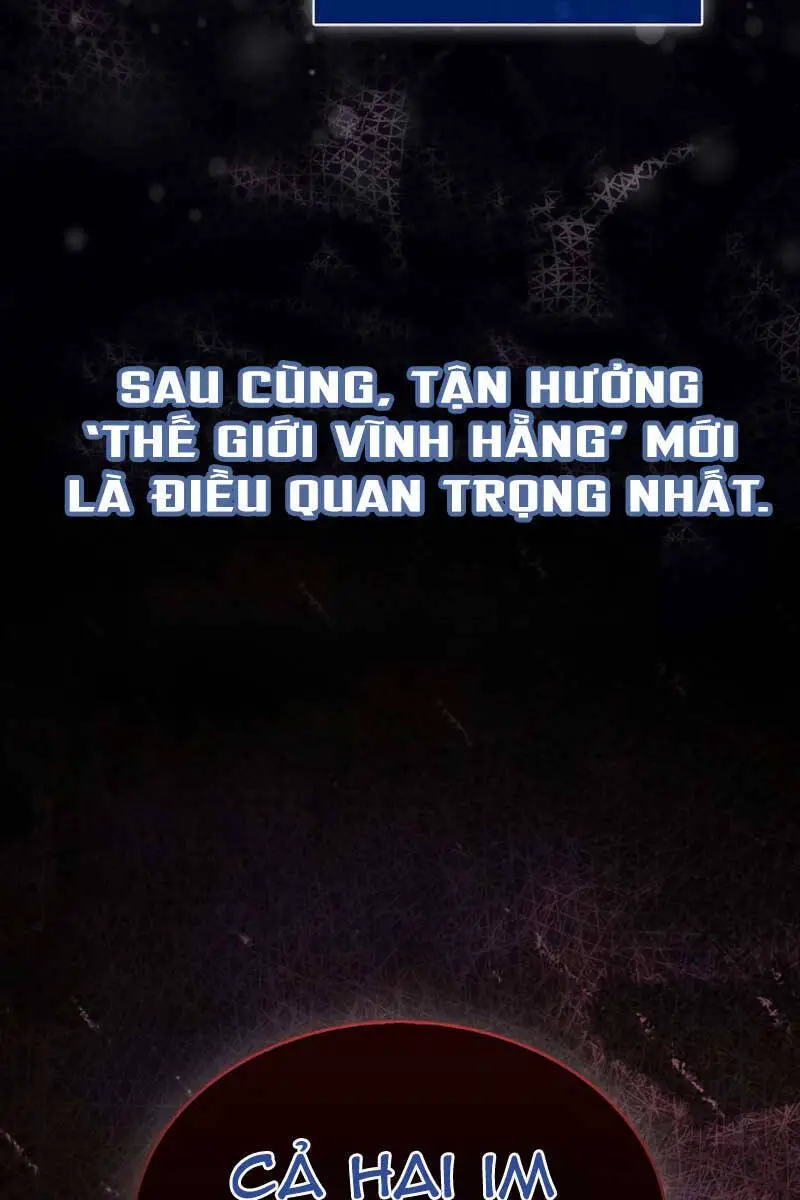 Quân Cờ Thứ 31 Lật Ngược Ván Cờ Nettruyen ZZZ Chương 1 Page 121