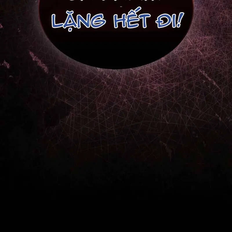 Quân Cờ Thứ 31 Lật Ngược Ván Cờ Nettruyen ZZZ Chương 1 Page 122